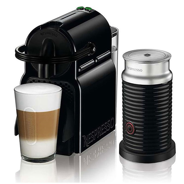 Nespresso en80 clearance